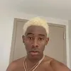 papuk