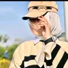ruqy_95