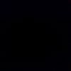 camilo_03027