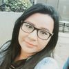 joss.fonseca03