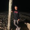 syafiqfarhan31