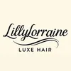 lillyylorraineluxehair_
