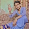 asad...chachar