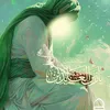 user3207970832017