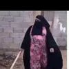 quman629