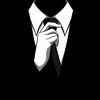 duba_gamer