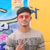 abir.khan4293