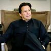 ilove_imran_khan4