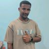 ahmed.nsr431