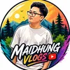 maidhungvlogs
