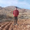 polat_alemdar_47_47