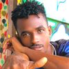 majid.kula