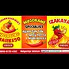 warungmarkeso