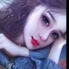 user1411949485061