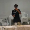 ronnald_027
