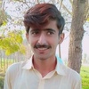 shahbaz.ahmed.7609