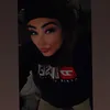zoemcdonald17