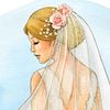 b.witching.bride