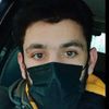 husayn.sy1