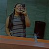 patytapia211