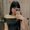 tengmo_izy