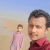 malik.irfan2068