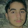 umar.offishal