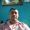 miguelgutierrez3412
