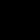 mafusisay
