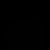 a2.r128