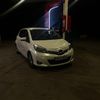 that.raamiyaris