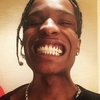 xxasaprocky