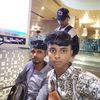 user8072509171814