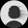 tobiano__dc1