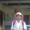 hanapi.simpang