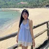 vothixuanhanh2000