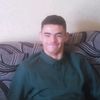 sellainadjate