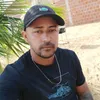 carlosjoel4501
