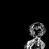 XIII - 下水道で溺死
