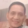indraafri3