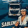 balagajuah39
