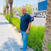 user9195820230328