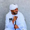 mohammed_elnour96