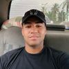 leonardoprado021