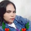 fahrudianto.dian