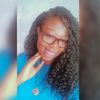 mhiz_marycolette