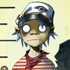 jackyboyissocool