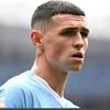 philfoden4747.l_