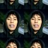 renokeweh06