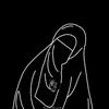 gafarova_05